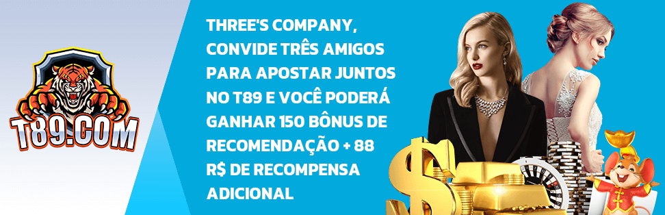 app de estatisticas de futebol para apostas